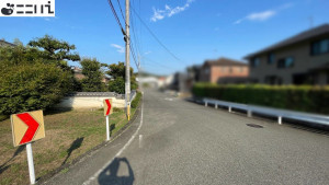 たつの市揖西町土師、中古一戸建ての周辺画像画像です