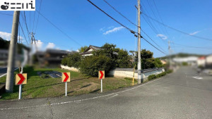 たつの市揖西町土師、中古一戸建ての周辺画像画像です