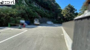たつの市龍野町本町、土地の外観画像です