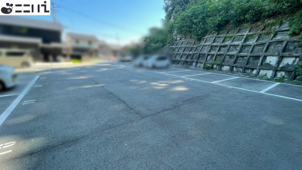 たつの市龍野町本町、土地の外観画像です
