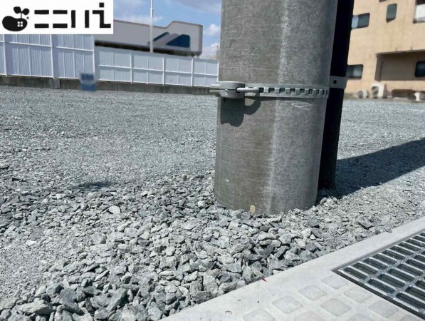 揖保郡太子町鵤、土地のその他画像です