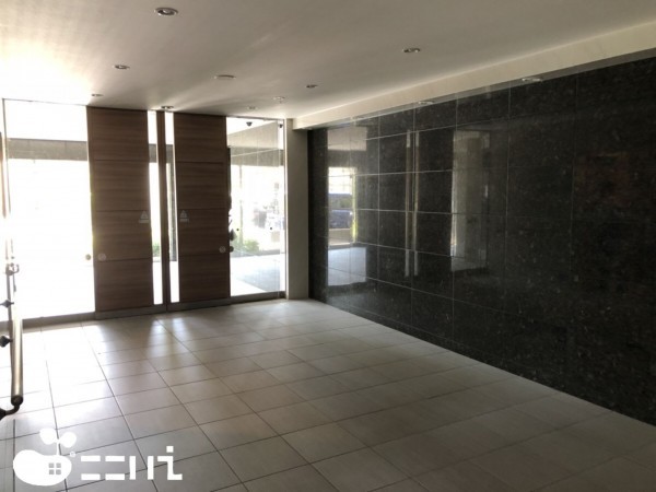 姫路市船橋町、マンションの画像です