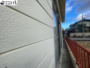 揖保郡太子町太田、中古一戸建ての外観画像です