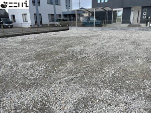 たつの市誉田町福田、土地の画像です