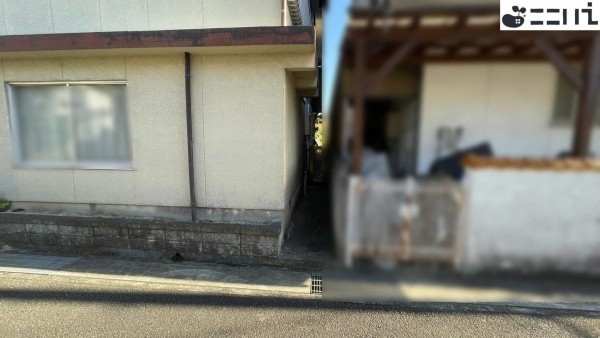 相生市青葉台、中古一戸建てのその他画像です