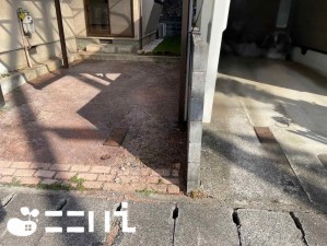 姫路市田寺東、中古一戸建ての画像です