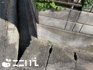 姫路市田寺東、中古一戸建ての画像です