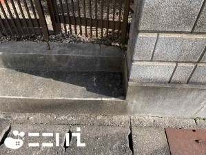 姫路市田寺東、中古一戸建ての画像です