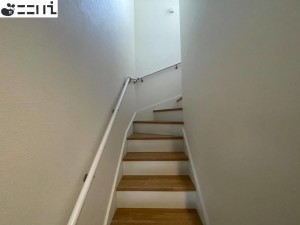 たつの市誉田町福田、新築一戸建てのその他画像です