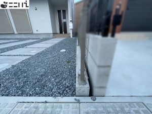 たつの市誉田町福田、新築一戸建てのその他画像です