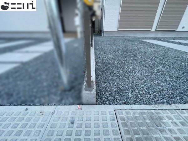 たつの市誉田町福田、新築一戸建てのその他画像です