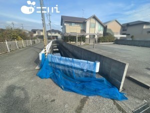 姫路市飾磨区加茂東、中古一戸建ての画像です