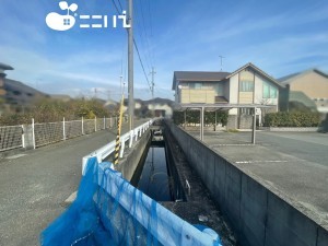 姫路市飾磨区加茂東、中古一戸建ての画像です