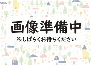 姫路市苫編、収益/事業用物件/店舗付住宅の間取り画像です