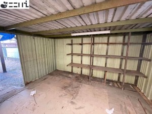 揖保郡太子町馬場、土地のその他画像です