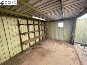 揖保郡太子町馬場、土地のその他画像です
