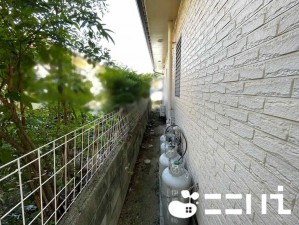 姫路市飾磨区山崎、中古一戸建ての画像です