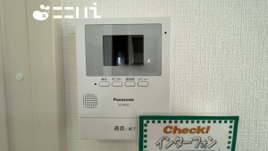 姫路市網干区高田、新築一戸建ての設備画像です