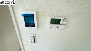 相生市古池本町、新築一戸建てのその他画像です