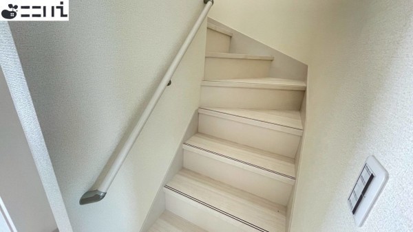 相生市古池本町、新築一戸建てのその他画像です