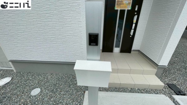 相生市古池本町、新築一戸建てのその他画像です