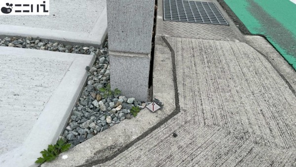 相生市古池本町、新築一戸建てのその他画像です