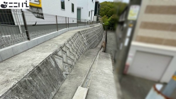 相生市古池本町、新築一戸建てのその他画像です