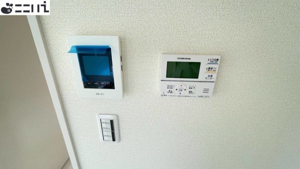 相生市古池本町、新築一戸建てのその他画像です