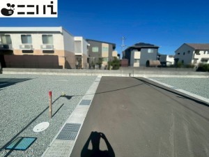 揖保郡太子町矢田部、土地のその他画像です