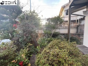 たつの市揖保川町片島、中古一戸建ての外観画像です