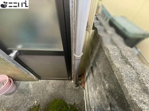 たつの市揖保川町片島、中古一戸建てのその他画像です