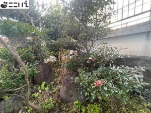 たつの市揖保川町片島、中古一戸建ての外観画像です