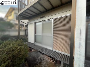 たつの市揖保川町片島、中古一戸建ての外観画像です