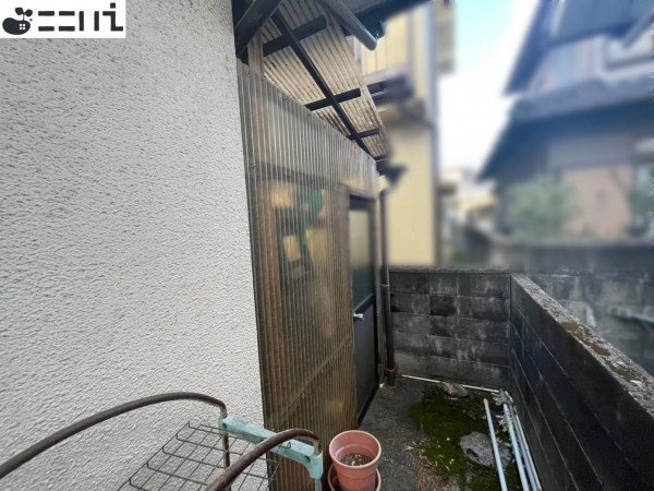 たつの市揖保川町片島、中古一戸建てのその他画像です