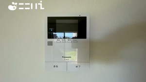 姫路市飾磨区付城、新築一戸建ての設備画像です