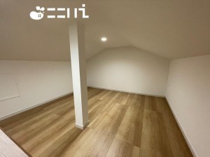 姫路市西今宿、中古一戸建てのその他画像です