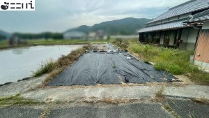 相生市若狭野町寺田、中古一戸建てのその他画像です