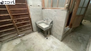 相生市若狭野町寺田、中古一戸建てのその他画像です