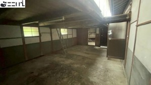 相生市若狭野町寺田、中古一戸建てのその他画像です