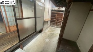 相生市若狭野町寺田、中古一戸建てのその他画像です