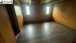相生市若狭野町寺田、中古一戸建ての寝室画像です