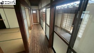 相生市若狭野町寺田、中古一戸建てのその他画像です