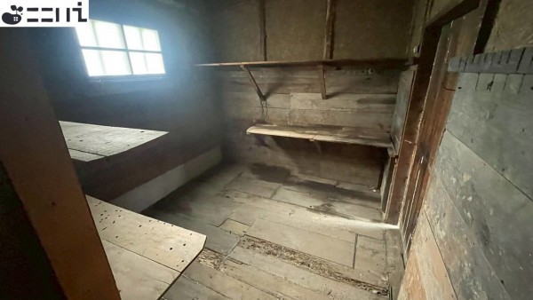 相生市若狭野町寺田、中古一戸建てのその他画像です