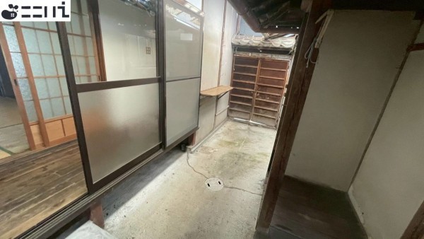 相生市若狭野町寺田、中古一戸建てのその他画像です