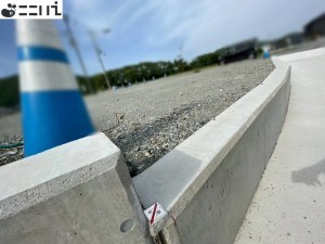 たつの市龍野町中村、土地のその他画像です