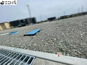 たつの市龍野町中村、土地のその他画像です