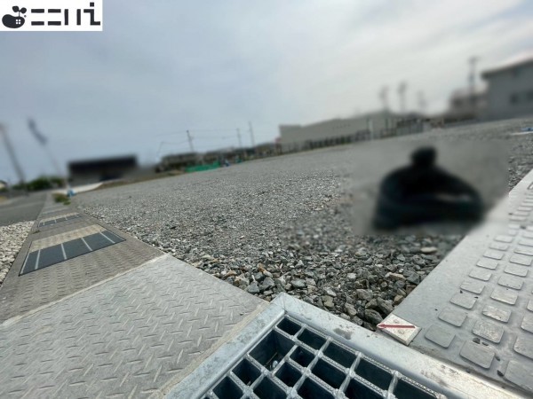 たつの市龍野町中村、土地のその他画像です