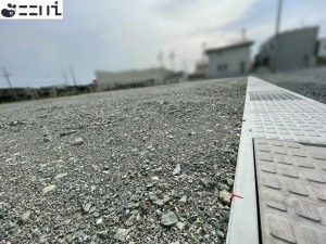 たつの市龍野町中村、土地のその他画像です