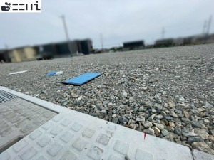 たつの市龍野町中村、土地のその他画像です