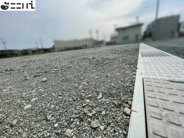 たつの市龍野町中村、土地のその他画像です